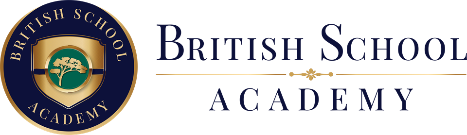 British School Academy